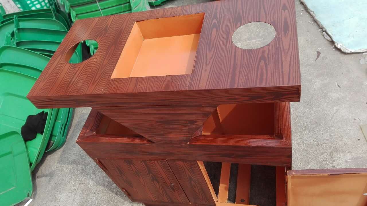 為何木紋漆在最近幾年的時(shí)間里如此火熱？
