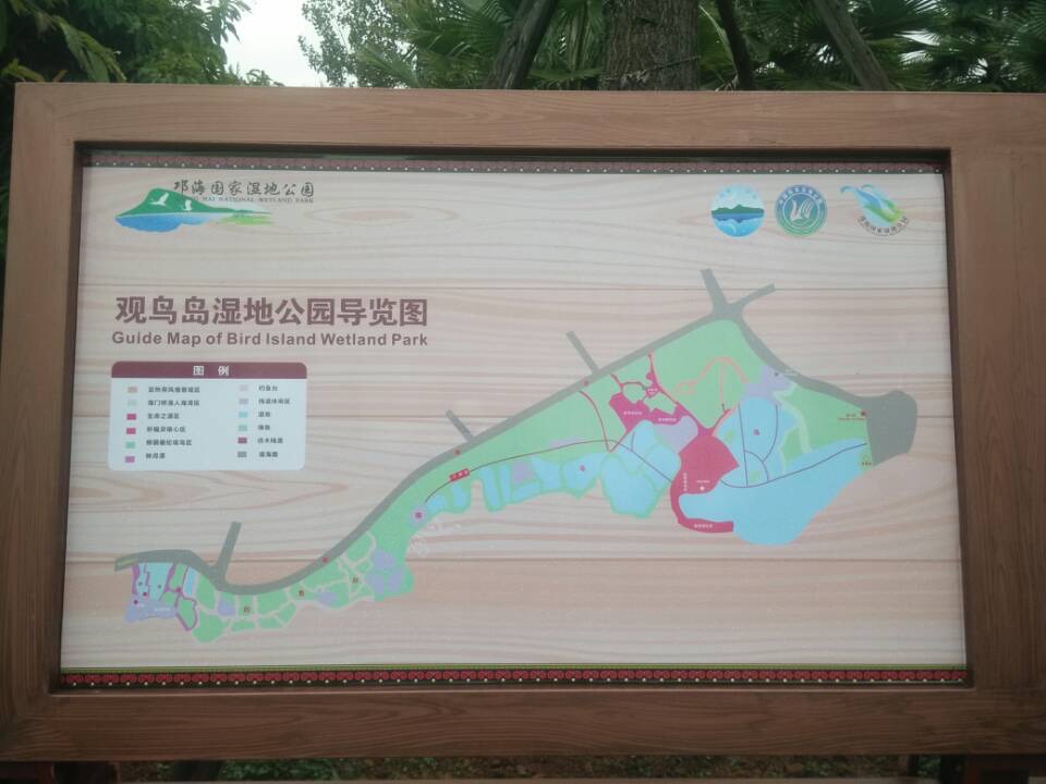夏天來(lái)了，天氣升溫越來(lái)越高，木紋漆在戶外施工時(shí)應(yīng)注意哪些？